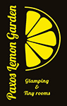 Paxos Lemon Garden - Ενοικίαση Σκηνών Glamping - Μικρά Διαμερίσματα Παξοί